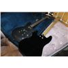 Image 2 : TWO GUITAR BODYS