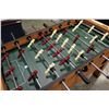 Image 2 : FOOSBALL TABLE