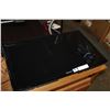Image 1 : SAMSUNG 32 INCH TV WITH REMOTE