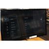 Image 2 : SAMSUNG 32 INCH TV WITH REMOTE