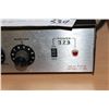 Image 2 : HOGAN CHALLENGER C35 SOLID STATE AMP