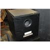 Image 2 : JBL SUB AND YAMAHA AMP