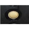 Image 2 : PAIR OF KAPPA POLYDOME EMITR FLOOR SPEAKERS