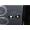 Image 2 : PAIR OF VANGUARD FLOOR SPEAKERS