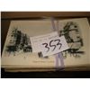 Image 1 : LOT OF 70 ANTIQUE POSTCARDS