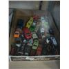 Image 1 : LOT OF TOY CARS