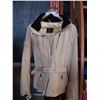 Image 1 : NILS SKI JACKET SIZE 4