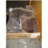 Image 1 : LOT OF ANTIQUE PLAYER PIANO ROLLS