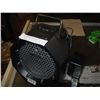 Image 1 : YAMAHA PDX11 SPEAKER