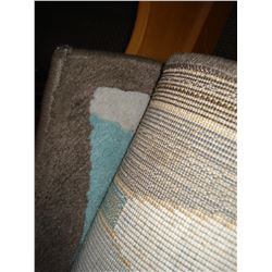 AREA CARPET