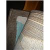 Image 1 : AREA CARPET