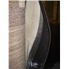 Image 1 : AREA CARPET