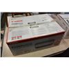 Image 1 : CANON PIXMA MP250 INKJET ALL IN ONE PRINTER