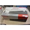 Image 1 : NEW IN BOX TOSHIBA DVD PLAYER
