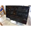 Image 1 : HP 22 INCH LCD MONITOR