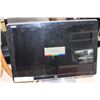 Image 2 : HP 22 INCH LCD MONITOR