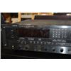 Image 2 : CARVER FIVE CHANNEL RECIEVER