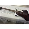 Image 1 : EPIPHONE BASS ELECTRIC GUITAR WITH THUNDERBIRD LOGO