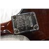 Image 2 : EPIPHONE BASS ELECTRIC GUITAR WITH THUNDERBIRD LOGO
