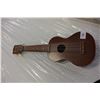Image 1 : SAKURA UKULELE