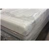 Image 3 : DOUGLAS KING SIZE FOAM MATTRESS