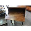Image 2 : PHILIPS OAK DROP FRONT DESK