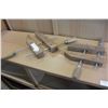 Image 1 : TWO JORGENSON CLAMPS