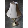 Image 1 : PAIR OF DESIGNER TABLE LAMPS