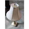 Image 2 : PAIR OF DESIGNER TABLE LAMPS