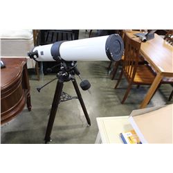 TASCO 11T 300X TELESCOPE