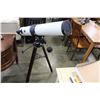 Image 1 : TASCO 11T 300X TELESCOPE