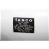 Image 2 : TASCO 11T 300X TELESCOPE