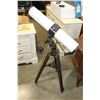 Image 3 : TASCO 11T 300X TELESCOPE