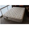 Image 1 : SIMMONS BEAUTYREST FELICITY II QUEENSIZE PILLOWTOP MATTRESS
