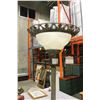 Image 3 : TWO FLOOR LAMPS