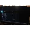 Image 1 : RCA 26 INCH TV WITH REMOTE
