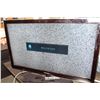 Image 2 : RCA 26 INCH TV WITH REMOTE