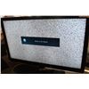 Image 3 : RCA 26 INCH TV WITH REMOTE