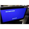 Image 1 : 46 INCH SAMSUNG TV