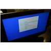 Image 2 : 46 INCH SAMSUNG TV