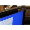 Image 3 : 46 INCH SAMSUNG TV