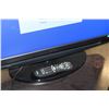 Image 4 : 46 INCH SAMSUNG TV