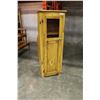 Image 1 : DECORATIVE CUPBOARD