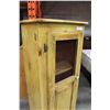 Image 4 : DECORATIVE CUPBOARD