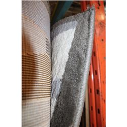 AREA CARPET