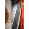 Image 1 : AREA CARPET