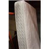 Image 2 : QUEENSIZE SERTA BLUESTONE MATTRESS