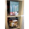 Image 1 : NEW HOT CHOCOLATE MAKER AND CHAMPAGNE FLUTES