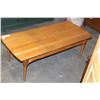 Image 1 : CHESLEY CO COFFEE TABLE