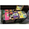 Image 1 : LOT OF SEVEN FAIRYTALE BOOKS